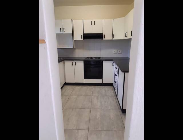 2 BEDROOM APARTMENT FOR SALE IN PARADISE VALLEY